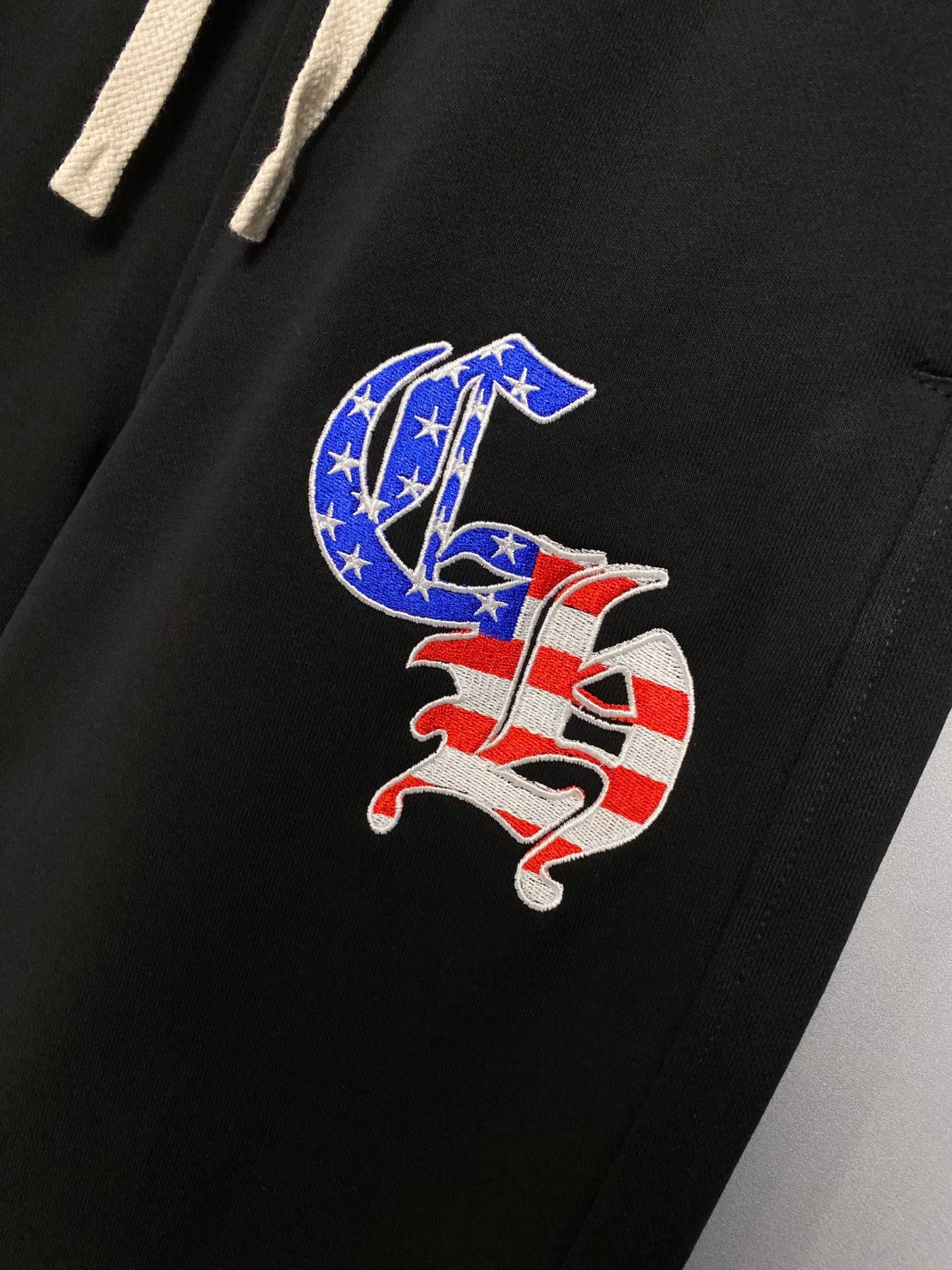 🌊 Chrome Hearts 26ss ， 。 ， ， ， ，OS ，Versatile Same Style Sizes：S M L XL